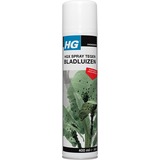 HG HGX spray contre les pucerons 0,4l, Insecticide 