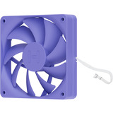 HYTE FAN-HYTE-FA12-TM-4, Ventilateur de boîtier Violâtre