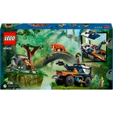 LEGO 60426, Jouets de construction 