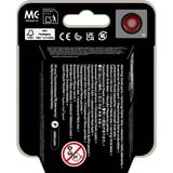 LEGO Minifigures - Voitures de course F1®, Jouets de construction 71049