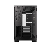Lian Li O11 Dynamic EVO RGB Automobili Lamborghini Edition boîtier midi tower Noir | 2x USB-A | 1x USB-C | RGB | Window
