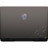 MSI Crosshair 16 HX AI (D2XWGKG-007BE) 16" PC portable gaming  Gris | Core Ultra 7 255HX | RTX 5070 | 16 Go | SSD 1 To | 240 Hz