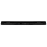 MSI Crosshair 16 HX AI (D2XWGKG-007BE) 16" PC portable gaming  Gris | Core Ultra 7 255HX | RTX 5070 | 16 Go | SSD 1 To | 240 Hz
