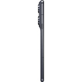 Motorola Signature smartphone Bleu foncé | 512 Go | Android 16