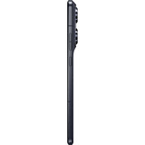 Motorola Signature smartphone Bleu foncé | 512 Go | Android 16