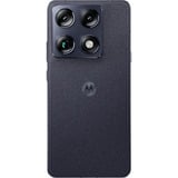 Motorola signature 512GB, Smartphone Bleu foncé