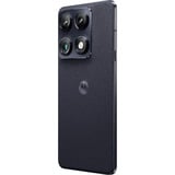 Motorola signature 512GB, Smartphone Bleu foncé