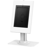 DS15-650WH1 support de table, Montage