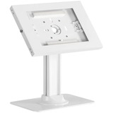 Neomounts DS15-650WH1 support de table, Montage Blanc