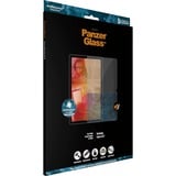 PanzerGlass Samsung Galaxy Tab A7, Film de protection Transparent