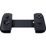 Razer Kishi V2 for iPhone, Manette de jeu Noir