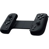 Razer Kishi V2 for iPhone, Manette de jeu Noir