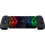 Razer Kishi V2 for iPhone, Manette de jeu Noir