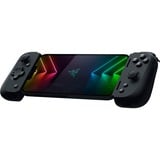 Razer Kishi V2 for iPhone, Manette de jeu Noir