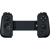 Razer Kishi V2 for iPhone, Manette de jeu Noir