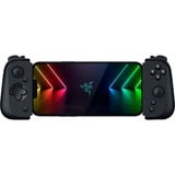 Razer Kishi V2 for iPhone, Manette de jeu Noir