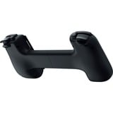 Razer Kishi V2 for iPhone, Manette de jeu Noir