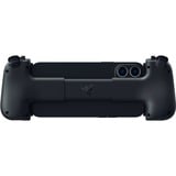 Razer Kishi V2 for iPhone, Manette de jeu Noir