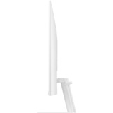 Samsung LS32FM703UUXEN Smart Monitor M70F 32" 4K UHD  Blanc, 2x HDMI, USB-A, Wifi, Bluetooth