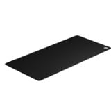 SteelSeries QcK 3XL, Tapis de souris Noir