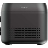 Xtorm Xtreme Power 2 600W, Powerstation Noir