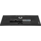 iiyama G-Master Red Eagle G2770HSU-B6 27" Moniteur gaming  Noir, 180 Hz, HDMI, DisplayPort, Audio