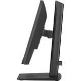 iiyama ProLite XUB2293HSU-B7 21.5" Moniteur Noir, 1x DisplayPort, 1x HDMI, 2x USB-A