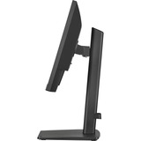 iiyama ProLite XUB2293HSU-B7 21.5" Moniteur Noir, 1x DisplayPort, 1x HDMI, 2x USB-A