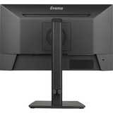 iiyama ProLite XUB2293HSU-B7 21.5" Moniteur Noir, 1x DisplayPort, 1x HDMI, 2x USB-A
