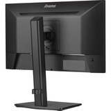 iiyama ProLite XUB2293HSU-B7 21.5" Moniteur Noir, 1x DisplayPort, 1x HDMI, 2x USB-A