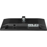 iiyama ProLite XUB2293HSU-B7 21.5" Moniteur Noir, 1x DisplayPort, 1x HDMI, 2x USB-A