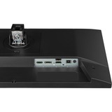 iiyama ProLite XUB2293HSU-B7 21.5" Moniteur Noir, 1x DisplayPort, 1x HDMI, 2x USB-A