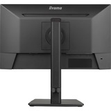 iiyama  21.5" Moniteur  Noir