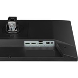 iiyama  21.5" Moniteur  Noir