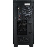 ALTERNATE Gamer Pro R7-4090, PC gaming Ryzen 7 7800X3D | RTX 4090 | 32 Go | SSD 2 To