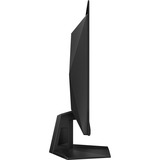 AOC Q27G41ZDF 26.5" Moniteur gaming  Noir, 240 Hz, HDMI, DisplayPort