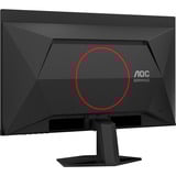 AOC  26.5" Moniteur gaming  Noir
