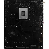 ASRock  carte mère socket 1851 