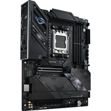 ASUS ROG STRIX B850-F GAMING WIFI7 NEO carte mère socket AM5 RAID, 2.5Gb-LAN, Wi-Fi 7, BT 5.4, Sound, ATX