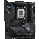ASUS ROG STRIX B850-F GAMING WIFI7 NEO carte mère socket AM5 RAID, 2.5Gb-LAN, Wi-Fi 7, BT 5.4, Sound, ATX