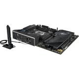 ASUS ROG STRIX B850-F GAMING WIFI7 NEO carte mère socket AM5 RAID, 2.5Gb-LAN, Wi-Fi 7, BT 5.4, Sound, ATX