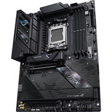 ASUS ROG STRIX B850-F GAMING WIFI7 NEO carte mère socket AM5 RAID, 2.5Gb-LAN, Wi-Fi 7, BT 5.4, Sound, ATX
