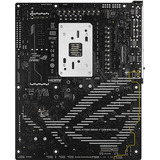 ASUS ROG STRIX B850-F GAMING WIFI7 NEO carte mère socket AM5 RAID, 2.5Gb-LAN, Wi-Fi 7, BT 5.4, Sound, ATX