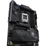 ASUS ROG STRIX B850-F GAMING WIFI7 NEO carte mère socket AM5 RAID, 2.5Gb-LAN, Wi-Fi 7, BT 5.4, Sound, ATX