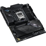 ASUS ROG STRIX B850-F GAMING WIFI7 NEO carte mère socket AM5 RAID, 2.5Gb-LAN, Wi-Fi 7, BT 5.4, Sound, ATX