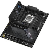 ASUS ROG STRIX B850-F GAMING WIFI7 NEO carte mère socket AM5 RAID, 2.5Gb-LAN, Wi-Fi 7, BT 5.4, Sound, ATX