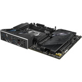 ASUS ROG STRIX B850-F GAMING WIFI7 NEO carte mère socket AM5 RAID, 2.5Gb-LAN, Wi-Fi 7, BT 5.4, Sound, ATX