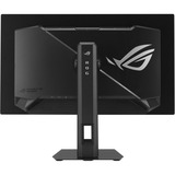 ASUS ROG Strix QD-OLED XG27AQDMES 26.5" Moniteur gaming  Noir