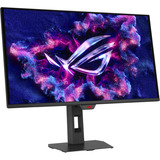 ASUS ROG Strix XG27AQDMES 26.5" Moniteur gaming  Noir, 240 Hz, HDMI, DisplayPort, AMD FreeSync