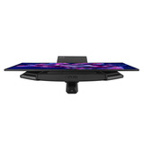 ASUS ROG Strix XG27UQDMS 26.5" 4K UHD Moniteur gaming  Noir, 240 Hz, HDMI, DisplayPort, AMD FreeSync